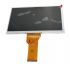 Дисплей OEM AT070TN92 LCD 7" Screen Display, 5mm