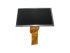 Дисплей OEM AT070TN92 LCD 7" Screen Display, 3 мм (AT070TN92-3)