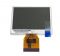 Дисплей OEM LCD Screen 2.4'