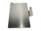 Екран LCD Screen BOE BA070WS1-400 7", для Lenovo A3300, A1000 (FPC-47-7521075)