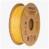 Філамент для 3D-принтера Creality Hyper PLA 1.75mm Gold, 1кг (3301010415)