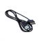 Кабель ASUS USB Charger Sync Data 40 pin, для TF101/TF201 (ZC84800)
