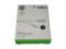 Кабель Belkin MIXIT microUSB (AM/microB), 1.2м, білий (F2CUO12bt04-WHT)