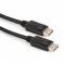 Кабель Cablexpert CC-DP2-10M DisplayPort V1.2, 4К 60 Гц, 10 м