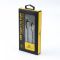Кабель Cablexpert CC-USB2PD18-CM8PM-1M Power Delivery (PD) 18 Вт, Type-C-тато - Lightning, 1 м, преміум