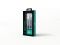Кабель Cablexpert CC-USB2S-AMCM-1.5M-G SB 2.0 A-тато/C-тато (Type C), 1.5 м, преміум, 2.1 А, силконовий корпус, зелений