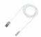 Кабель Cablexpert CCB-USB2AM-mU8P-6 USB 2.0, A-тато/Lightning+microUSB, 1.8 м, з обплетенням та металевими роз'ємами