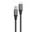 Кабель Cablexpert CCBP-USB2-CMBM-6  USB 2.0 C-тато/B-тато, 1.8 м, блістер, преміум