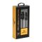 Кабель Cablexpert CCBP-USB2-CMBM-6  USB 2.0 C-тато/B-тато, 1.8 м, блістер, преміум