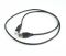 Кабель Cablexpert CCP-USB2-AMBM-1M  преміум якість USB 2.0 A-тато/B-тато, 1.0 м.