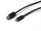 Кабель Cablexpert CCP-USB3-AMCM-0.1M  преміум якість USB 3.0 A-тато/C-тато, 0.1 м.