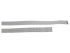Кабель Epson F338005020 HEAD CABLE, для FX-1050 (542-F338005020)