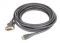Кабель Gembird CCB-HDMI-DVI-15 HDMI папа/DVI 18+1 (single-link) папа, позолочені коннектори, 4.5 м, блістер