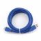 Кабель Gembird CCP-mUSB3-AMBM-6 USB 3.0 A-папа/ Micro B-папа, 1.8 м, гуртова упаковка