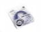 Кабель Gembird CCP-mUSB3-AMBM-6 USB 3.0 A-папа/ Micro B-папа, 1.8 м, гуртова упаковка