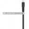 Кабель RivaCase PS6002 BK12  USB 2.0 Type-C,, 1.2 м, чорний