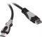 Кабель Viewcon VD119 з DisplayPort на HDMI 1.8м., блістер