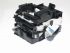 Каретка Epson 1546693  CR ASSY.;IEI, в зборі для K101