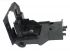 Каретка Epson 1023878 Carriage Assy., для Epson LX-300 (530-1023878)