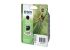 Картридж Epson C13T08214A10 StPhoto R270/ R290/ R390/ RX590/ RX610 black, 7, 5мл
