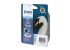 Картридж Epson C13T11154A10 StPhoto R270/ R290/ R390/ RX590/ RX610/ RX690/ 1410 light cyan, 11мл