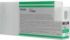 Картридж Epson C13T596B00 SP 7900/9900 green i/c, 350 ml