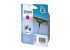Картридж Epson C84 magenta (C13T044340)