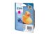 Картридж Epson Stylus 8RX520/R240  magenta (C13T055340)