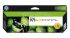 Картридж HP 971XL OJ Pro X451dw Yellow (CN628AE)