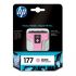 Картридж HP C8775HE 177 Light Magenta Ink Cartridge with Vivera Ink, 5.5 ml