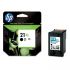 Картридж HP C9351CE No.21 XL Black Inkjet Print Cartridge, 475 стр.