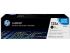 Картридж HP CB540AD CLJ CP1215/ CP1515 series DUAL PACK