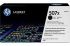 Картридж HP CE400X LaserJet Enterprise 500 Color M551n/  551dn/ 551xh max black