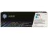 Картридж HP CF211A LJ 131A M276n/ M276nw/ M251n/ M251nw Cyan