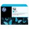 Картридж HP CM994A No.761 DesignJet T7100 cyan
