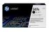 Картридж HP LaserJet Enterprise 500 Color  M551n/ 551dn/551xh black (CE400A)