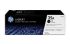 Картридж HP LJ P1005/1006 DUAL PACK (CB435AF)