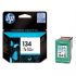 Картридж HP No.134  для PS325 color, 14ml (C9363HE)
