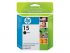 Картридж HP No.15 DJ 840C black C6615DE (C6615DE)