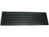 Клавiатура для ноутбука ASUS X550CA RU, black