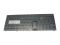 Клавiатура для ноутбука Samsung R467 RV408, RV410, R420, R425, black, RU (MB300-01)