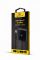 Конвектор Cablexpert A-CM-HDMIF-03 з USB-C (Type-C) на HDMI, 4K@30Hz