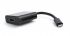 Конвертор Cablexpert A-CM-HDMIF-01 з Type C (USB-C) на HDMI