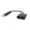 Конвертор Cablexpert A-DPM-VGAF-02  з DisplayPort (DP) на VGA