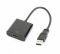 Конвертор Cablexpert A-USB3-HDMI-02 з USB 3.0 на HDMI