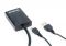 Конвертор Cablexpert A-VGA-HDMI-01 з VGA на HDMI, зі звуком, 15 см