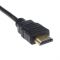 Конвертор MCC HDMI to VGA + Audio 3.5 mm, black