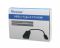 Конвертор Viewcon TE385 з USB-C (Type C) на HDMI, 4К 60 Гц