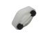 Кріплення Samsung DJ97-00623A ASSY SUPPORT-MOTOR, SC7800,-,-,-,NTR,N