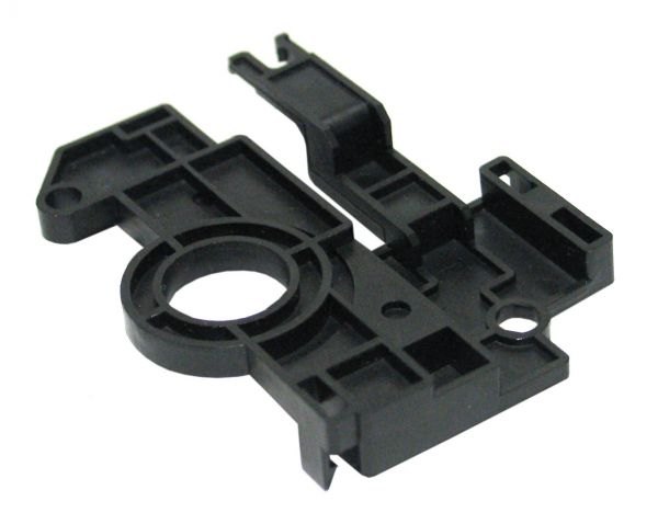 Кришка Epson 1000055 COVER, RIBBON GEAR, для Epson LX-1050+ (507-1000055)